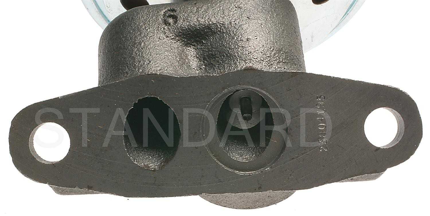 Standard Ignition Exhaust Gas Recirculation (EGR) Valve EGV694