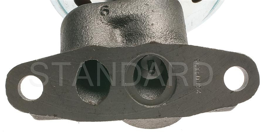 Standard Ignition Exhaust Gas Recirculation (EGR) Valve EGV694