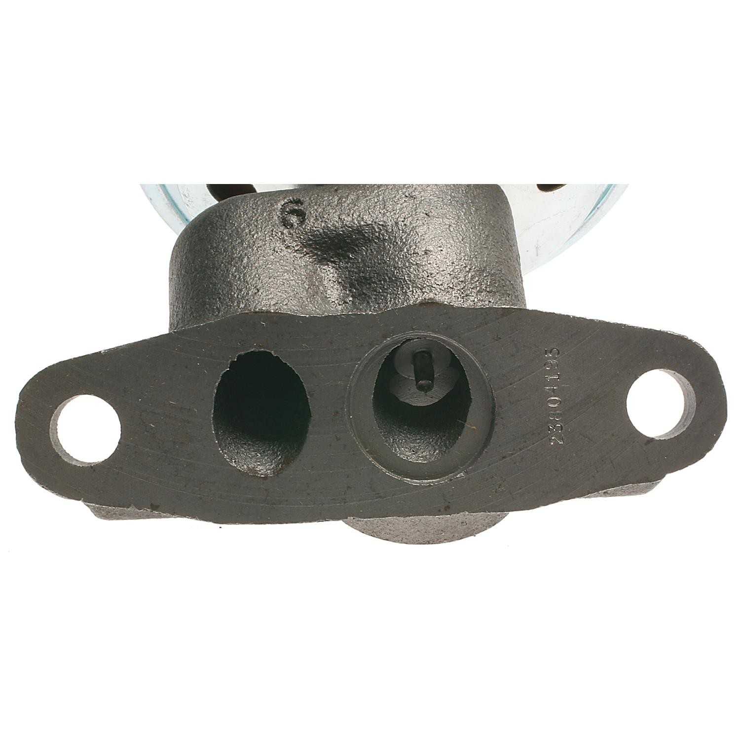 Standard Ignition Exhaust Gas Recirculation (EGR) Valve EGV694