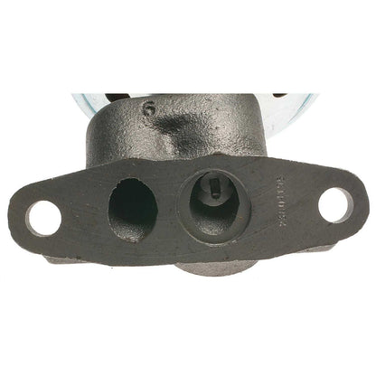 Standard Ignition Exhaust Gas Recirculation (EGR) Valve EGV694