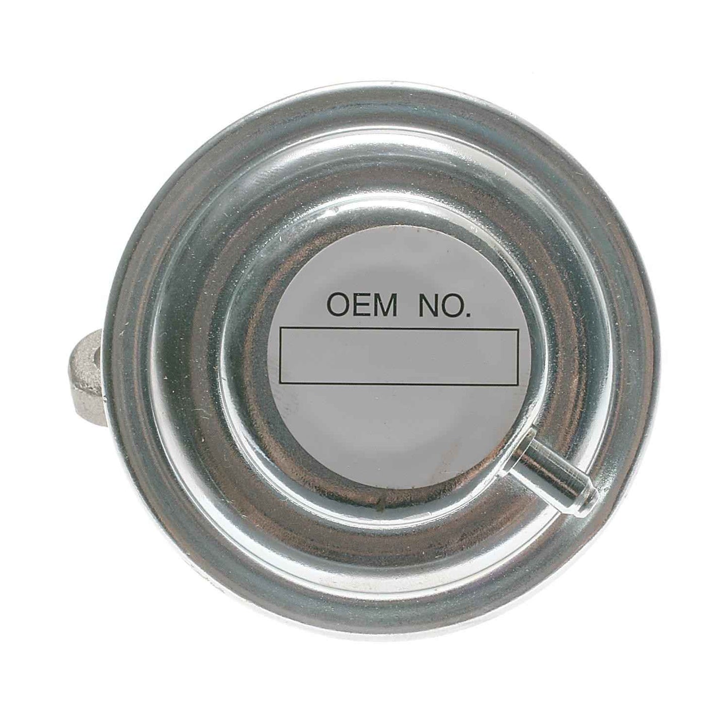 Standard Ignition Exhaust Gas Recirculation (EGR) Valve EGV694