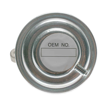 Standard Ignition Exhaust Gas Recirculation (EGR) Valve EGV694