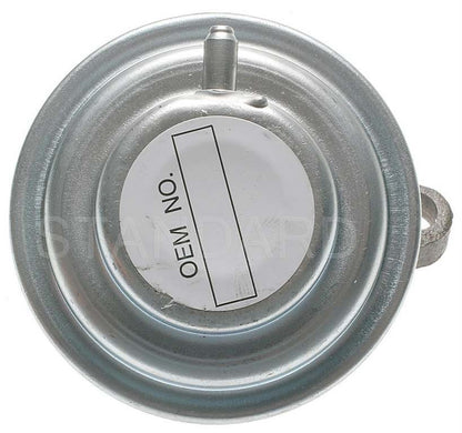 Standard Ignition Exhaust Gas Recirculation (EGR) Valve EGV695