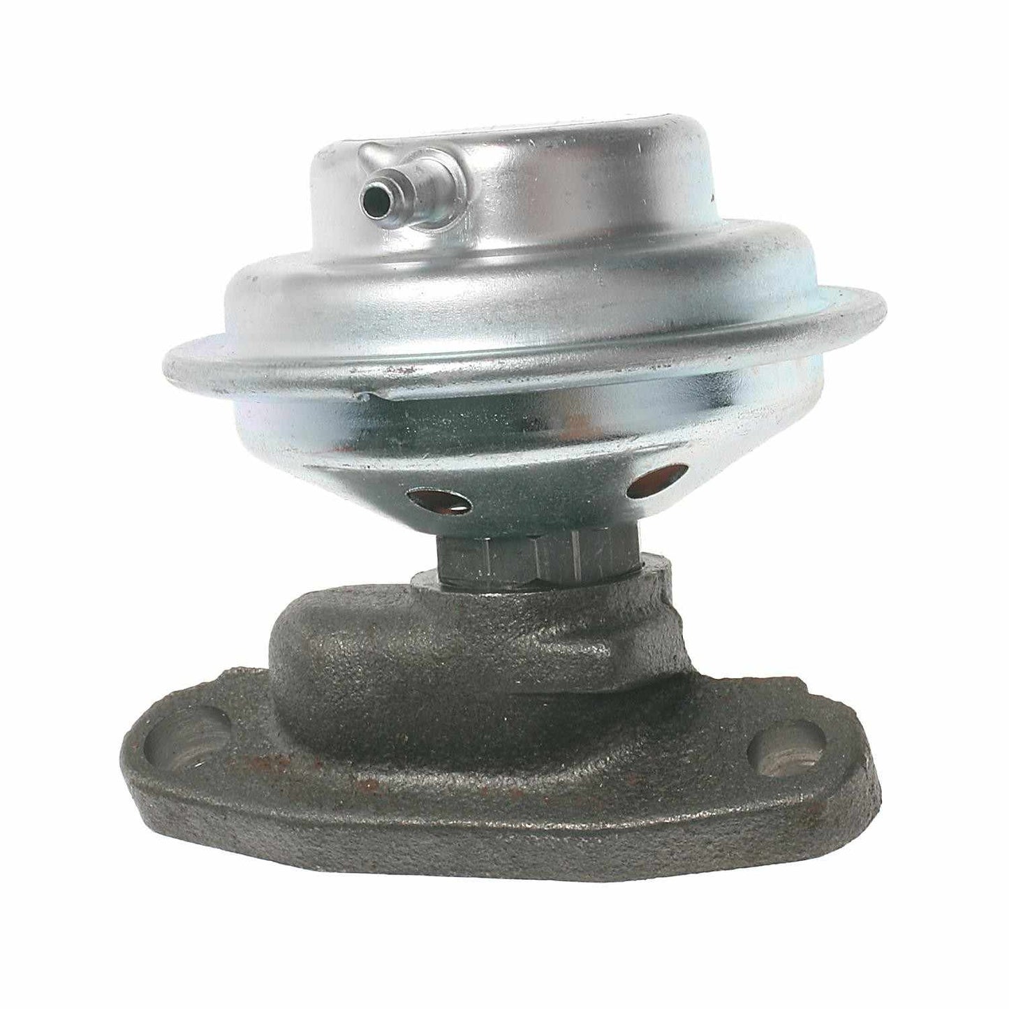 Standard Ignition Exhaust Gas Recirculation (EGR) Valve EGV695