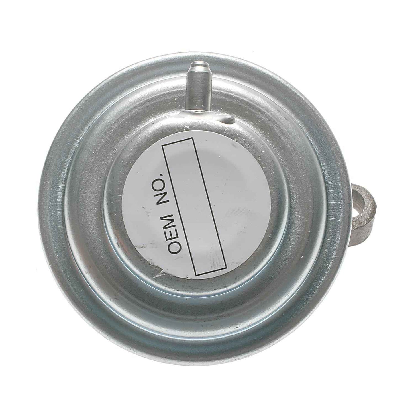 Standard Ignition Exhaust Gas Recirculation (EGR) Valve EGV695