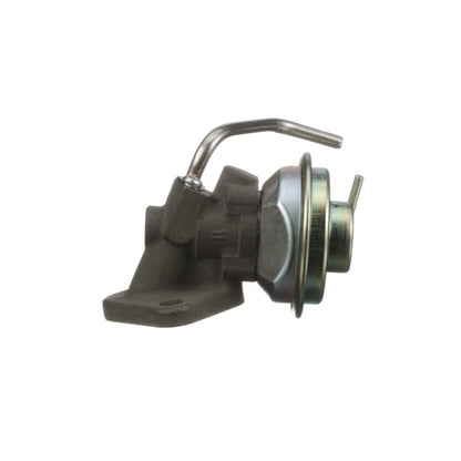 Intermotor Exhaust Gas Recirculation (EGR) Valve EGV696