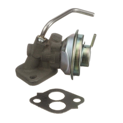 Intermotor Exhaust Gas Recirculation (EGR) Valve EGV696
