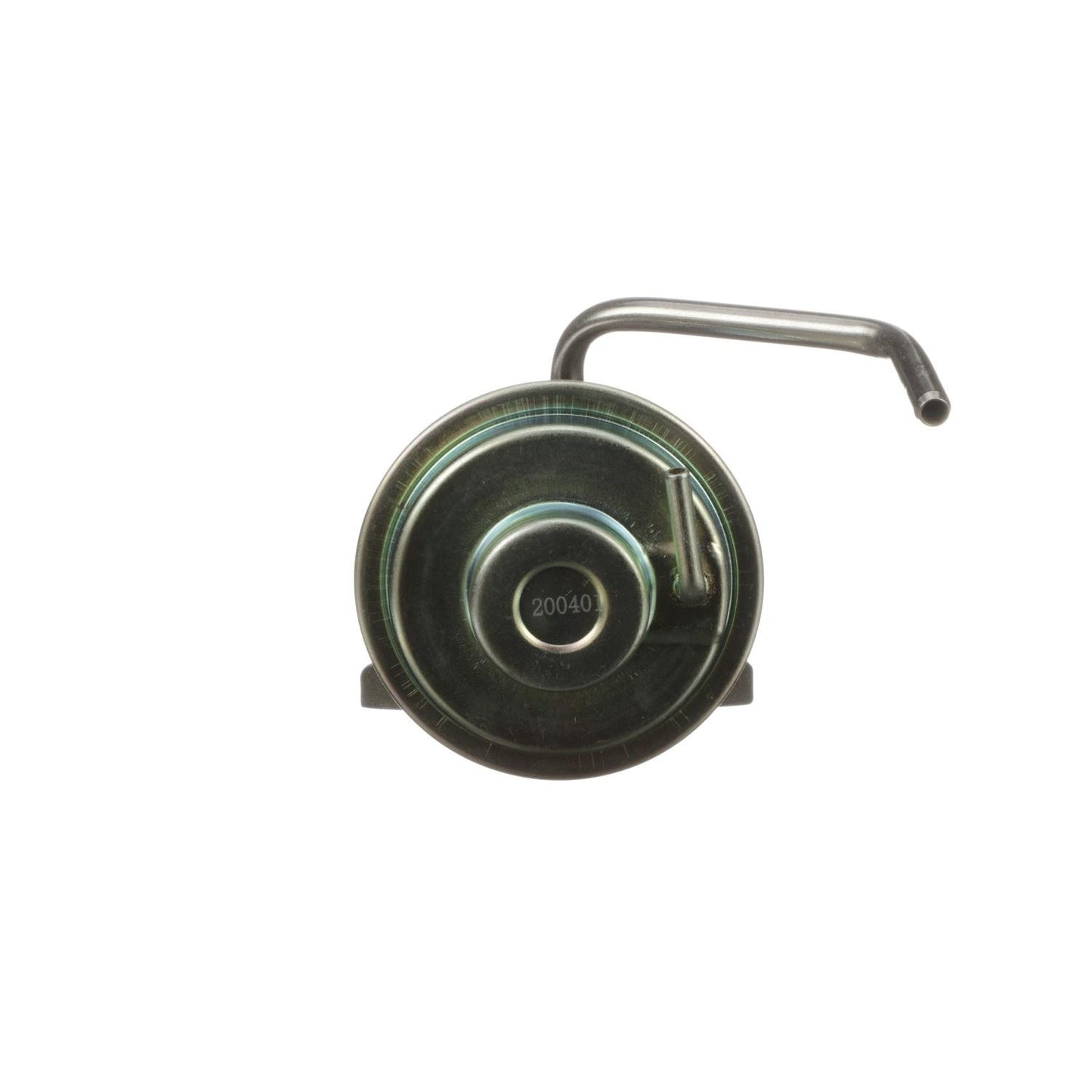Intermotor Exhaust Gas Recirculation (EGR) Valve EGV696