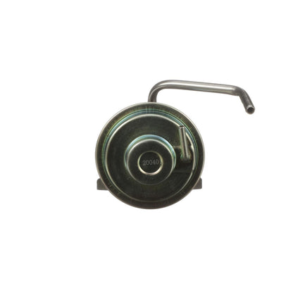Intermotor Exhaust Gas Recirculation (EGR) Valve EGV696