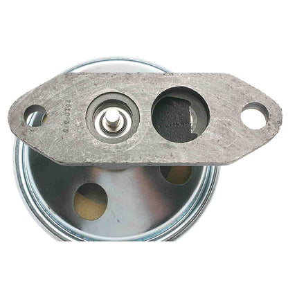 Standard Ignition Exhaust Gas Recirculation (EGR) Valve EGV698