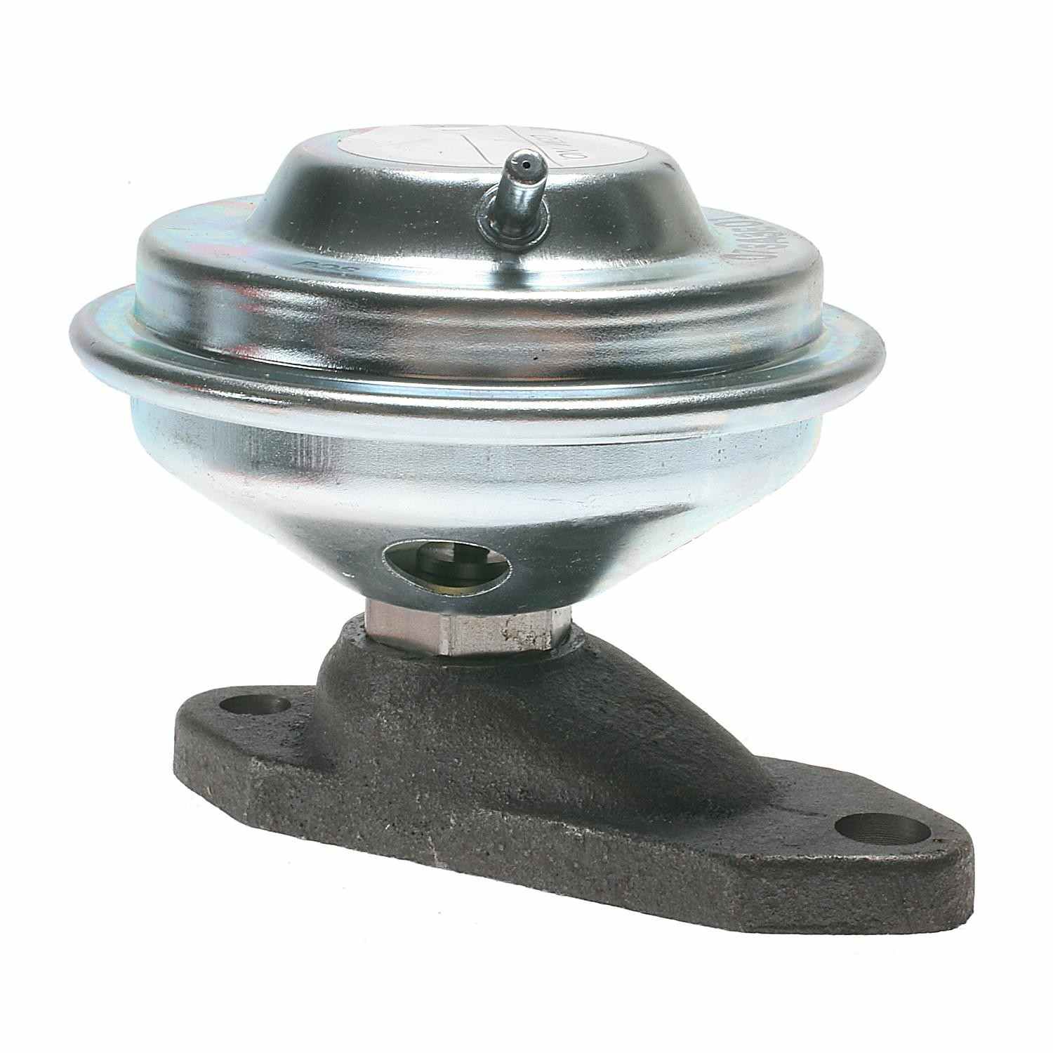 Standard Ignition Exhaust Gas Recirculation (EGR) Valve EGV698