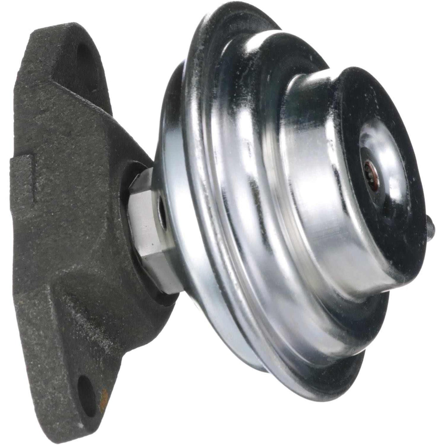 Standard Ignition Exhaust Gas Recirculation (EGR) Valve EGV703