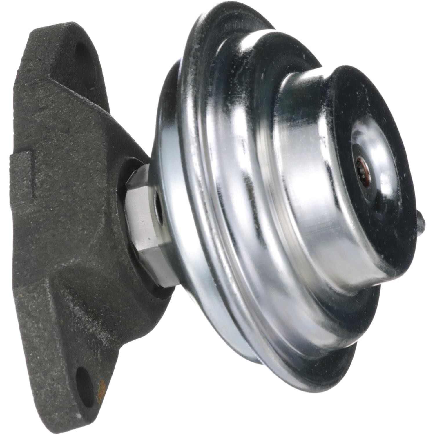 Standard Ignition Exhaust Gas Recirculation (EGR) Valve EGV703