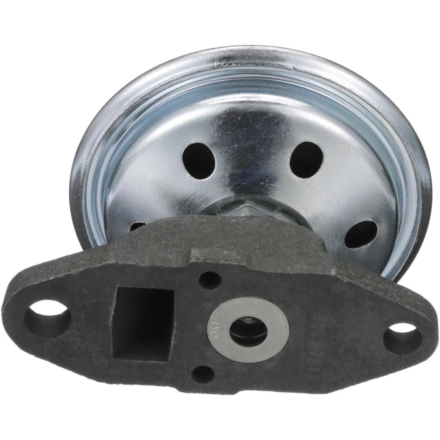 Standard Ignition Exhaust Gas Recirculation (EGR) Valve EGV703