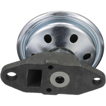 Standard Ignition Exhaust Gas Recirculation (EGR) Valve EGV703