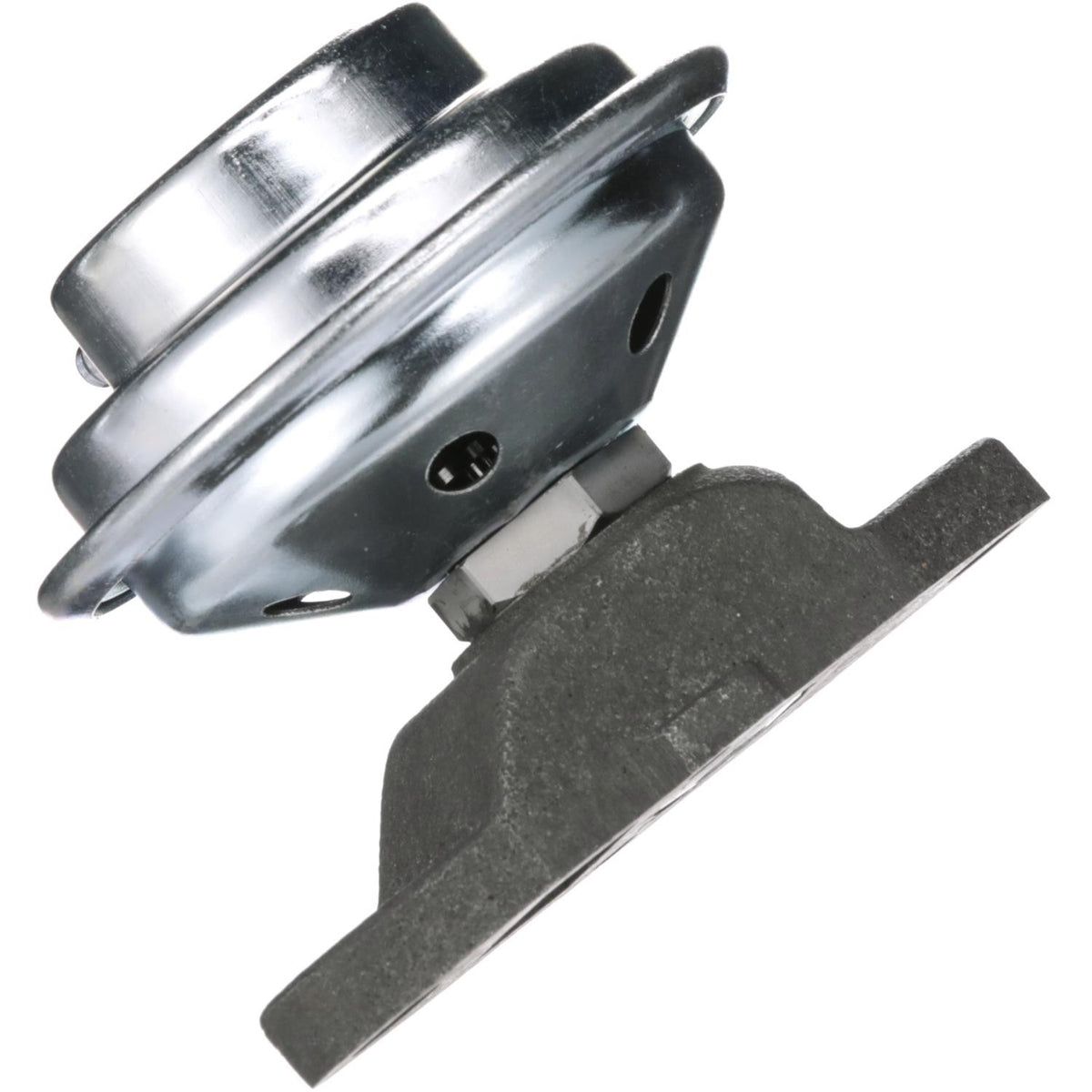 Standard Ignition Exhaust Gas Recirculation (EGR) Valve EGV703