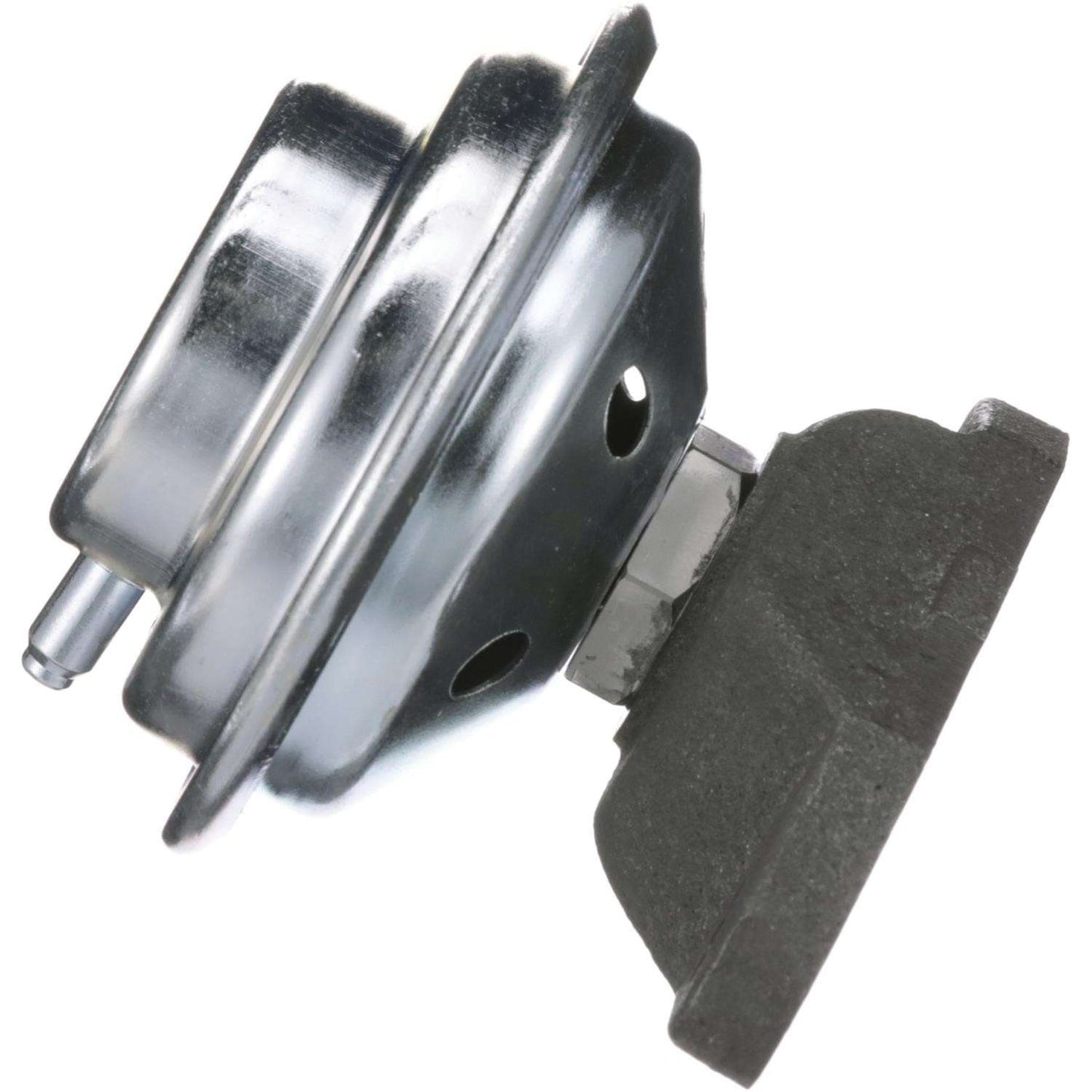Standard Ignition Exhaust Gas Recirculation (EGR) Valve EGV703