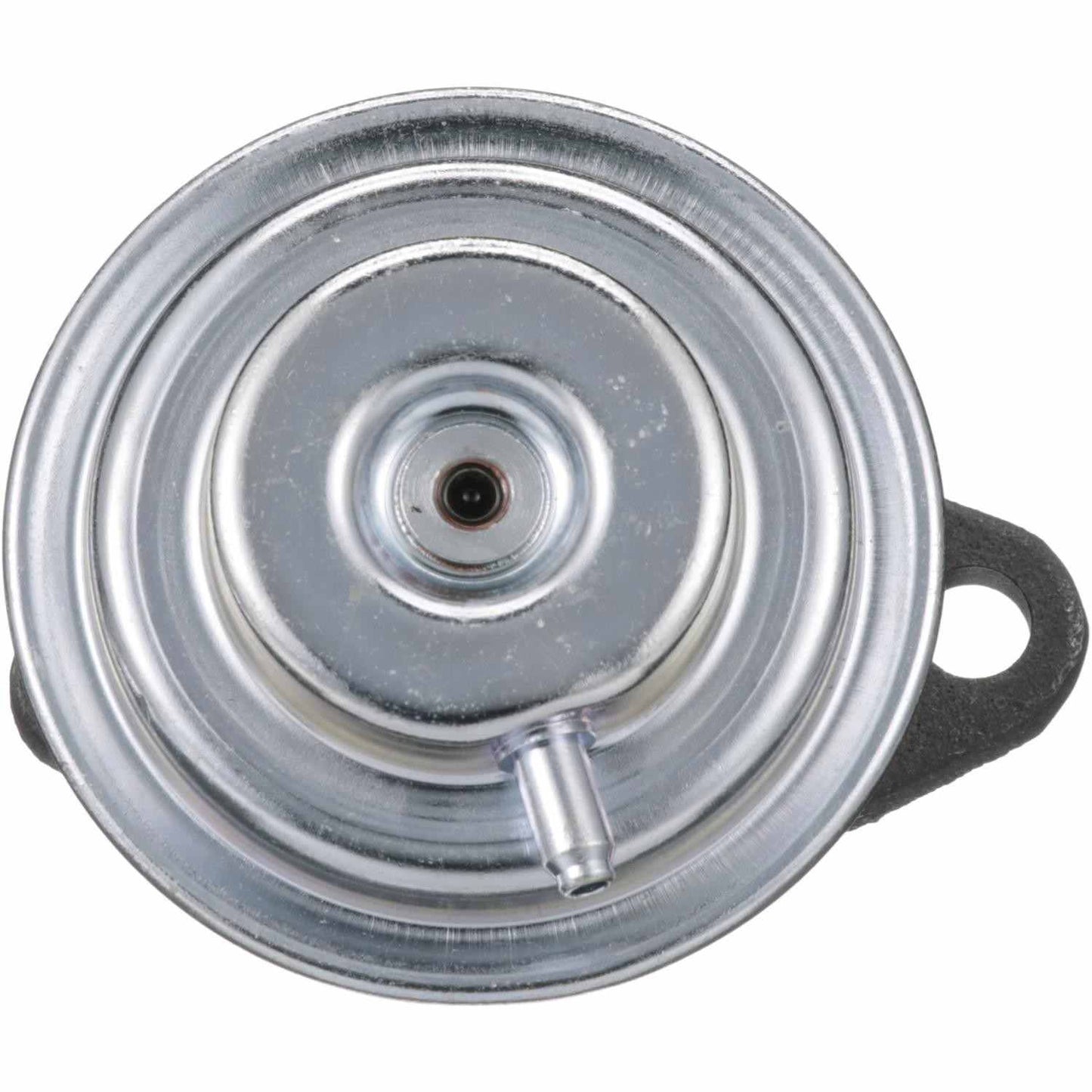 Standard Ignition Exhaust Gas Recirculation (EGR) Valve EGV703