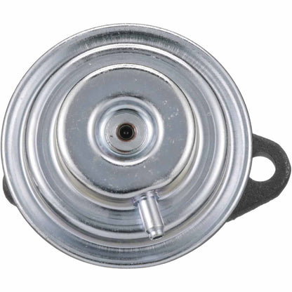 Standard Ignition Exhaust Gas Recirculation (EGR) Valve EGV703