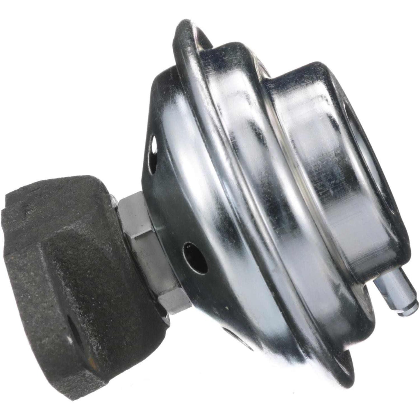 Standard Ignition Exhaust Gas Recirculation (EGR) Valve EGV703