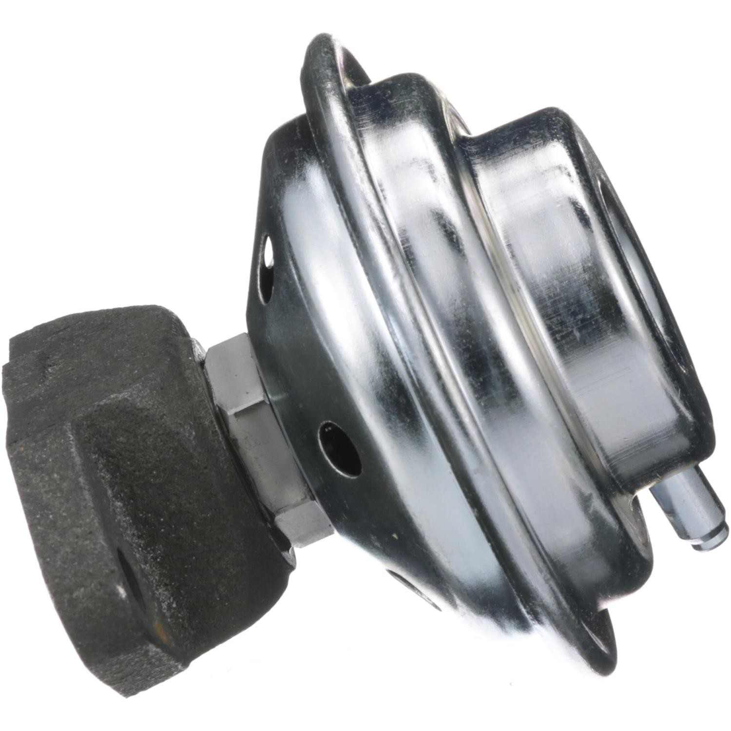 Standard Ignition Exhaust Gas Recirculation (EGR) Valve EGV703