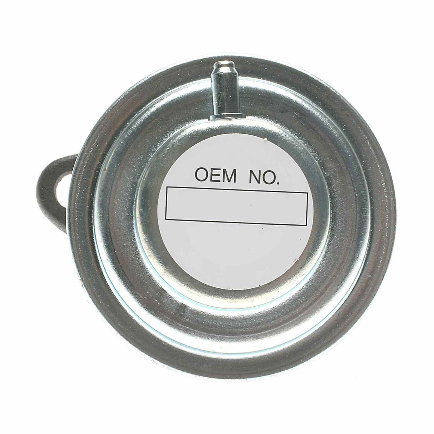 Standard Ignition Exhaust Gas Recirculation (EGR) Valve EGV703