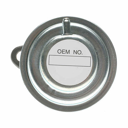 Standard Ignition Exhaust Gas Recirculation (EGR) Valve EGV703
