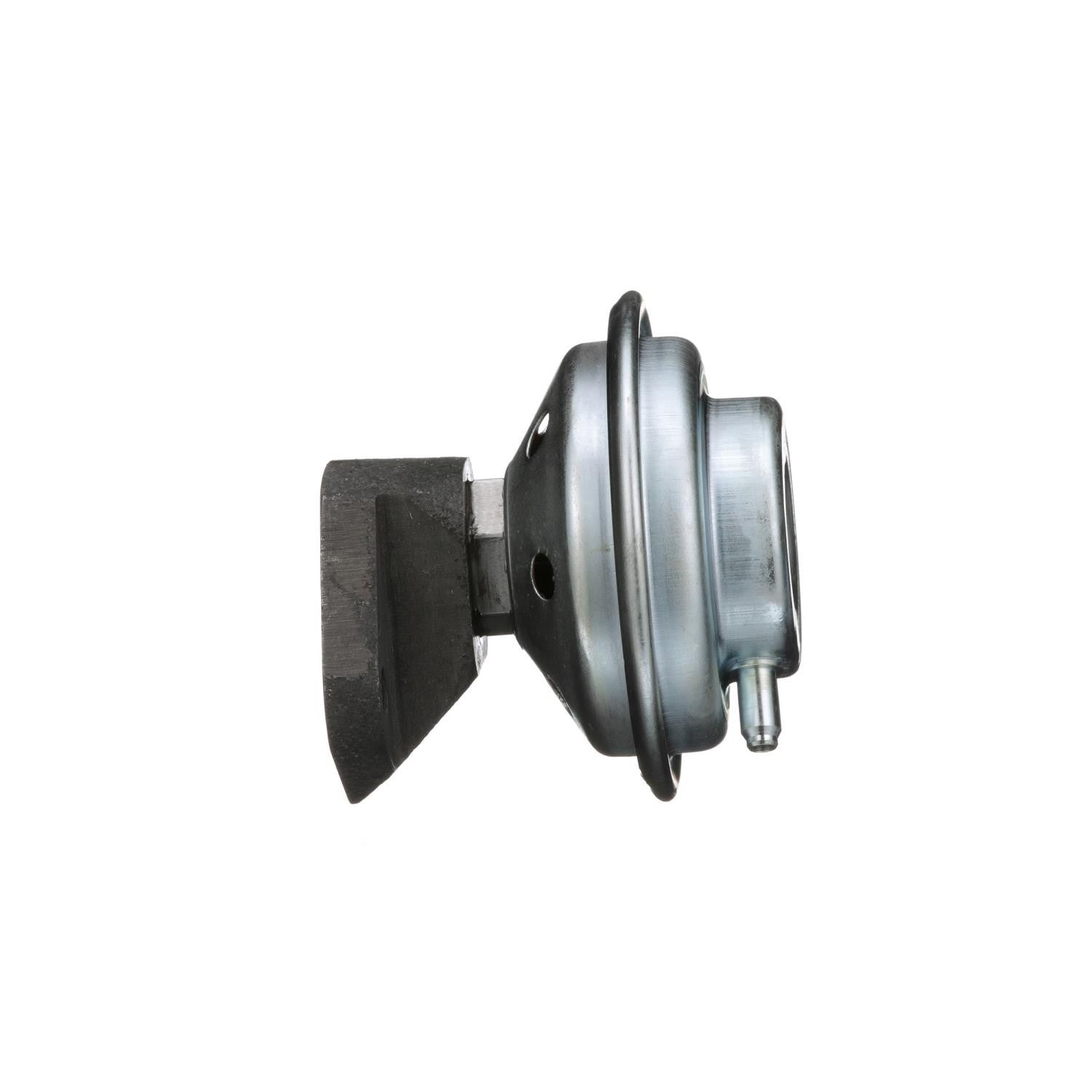 Standard Ignition Exhaust Gas Recirculation (EGR) Valve EGV704