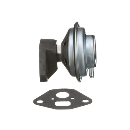 Standard Ignition Exhaust Gas Recirculation (EGR) Valve EGV704