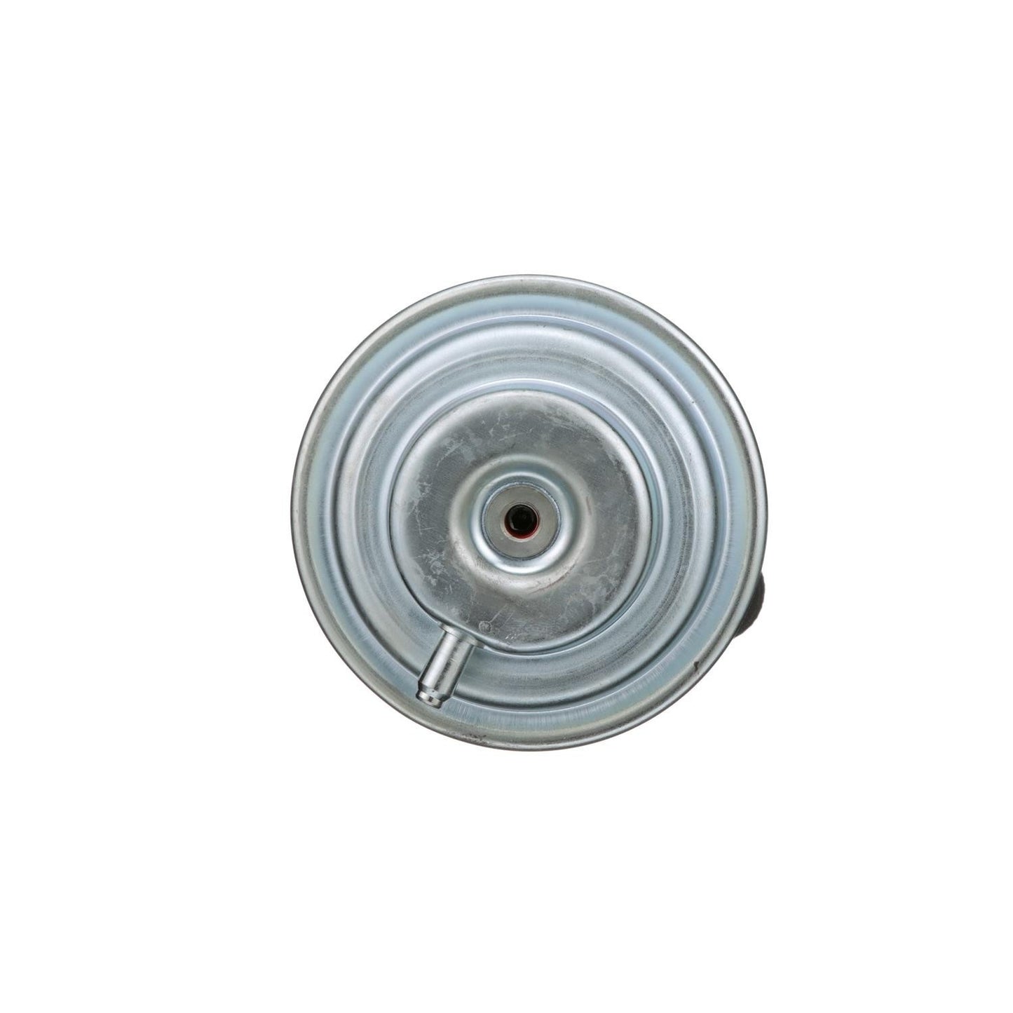 Standard Ignition Exhaust Gas Recirculation (EGR) Valve EGV704