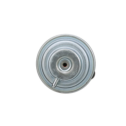 Standard Ignition Exhaust Gas Recirculation (EGR) Valve EGV704