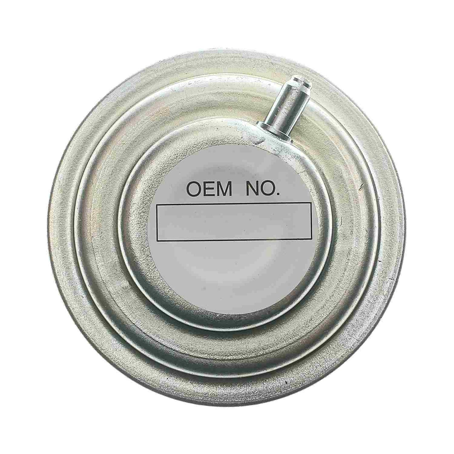 Standard Ignition Exhaust Gas Recirculation (EGR) Valve EGV704