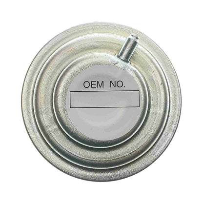 Standard Ignition Exhaust Gas Recirculation (EGR) Valve EGV704