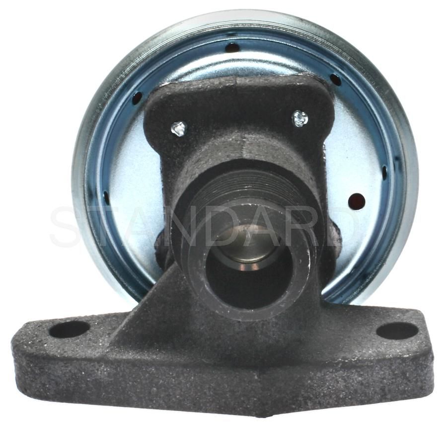 Standard Ignition Exhaust Gas Recirculation (EGR) Valve EGV708