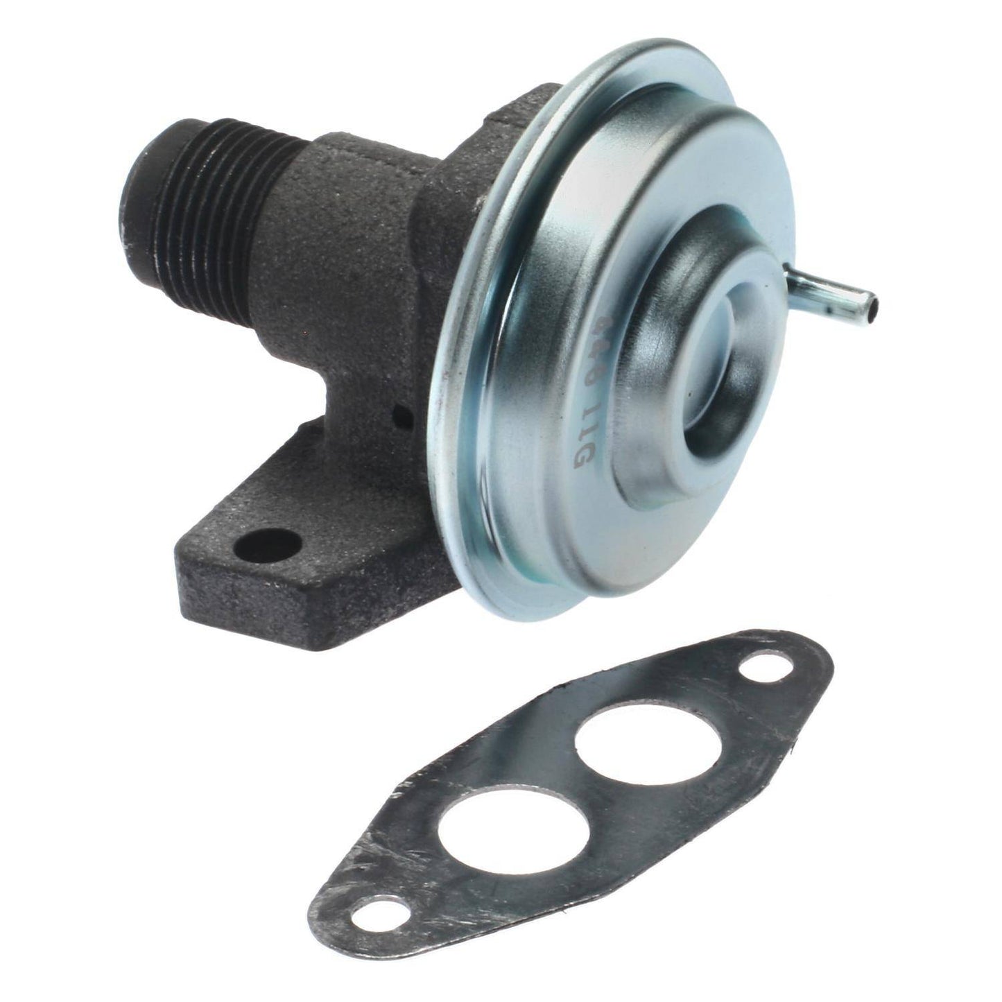 Standard Ignition Exhaust Gas Recirculation (EGR) Valve EGV708