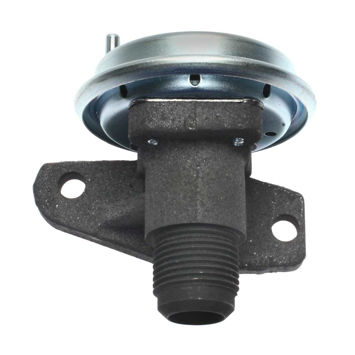 Standard Ignition Exhaust Gas Recirculation (EGR) Valve EGV708