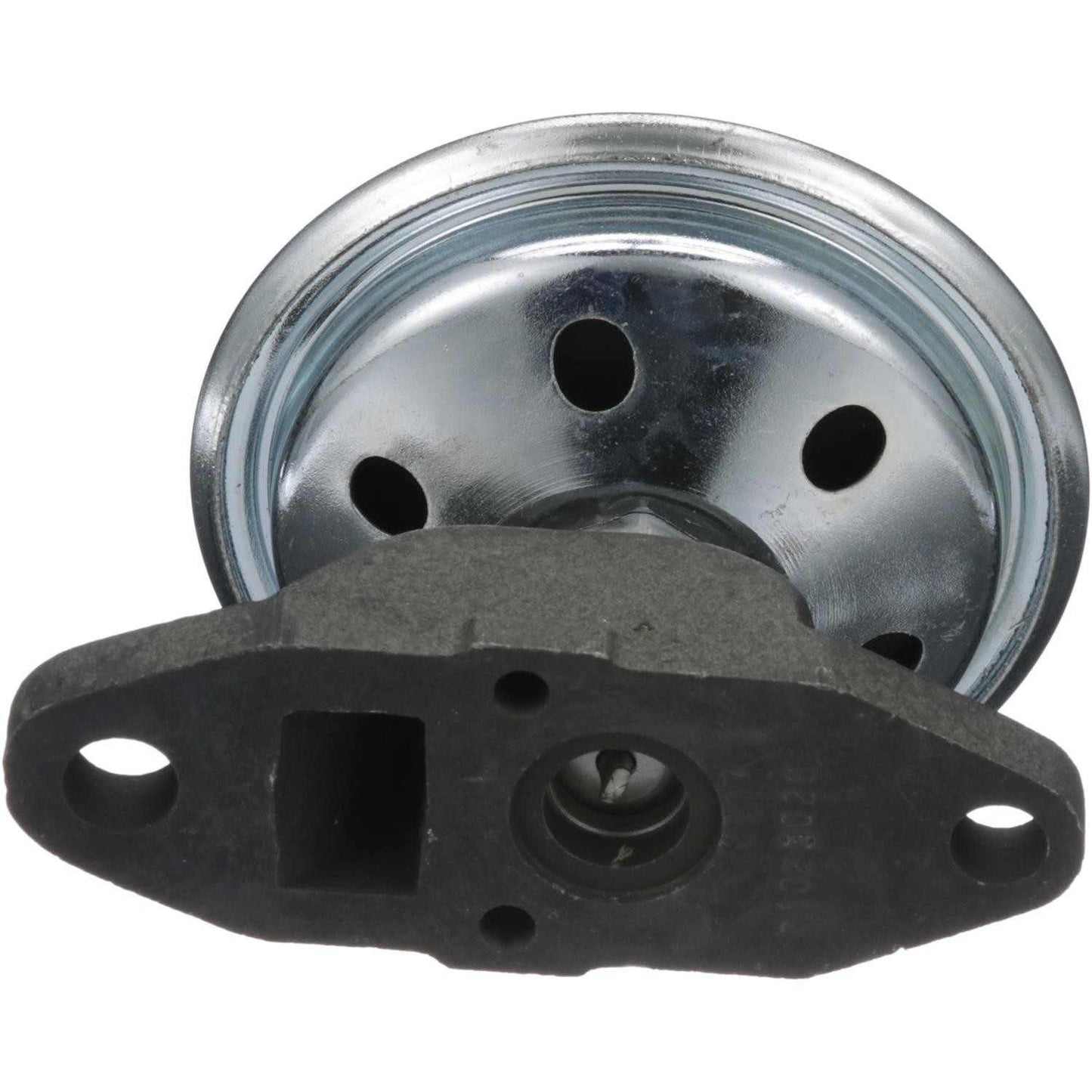 Standard Ignition Exhaust Gas Recirculation (EGR) Valve EGV715