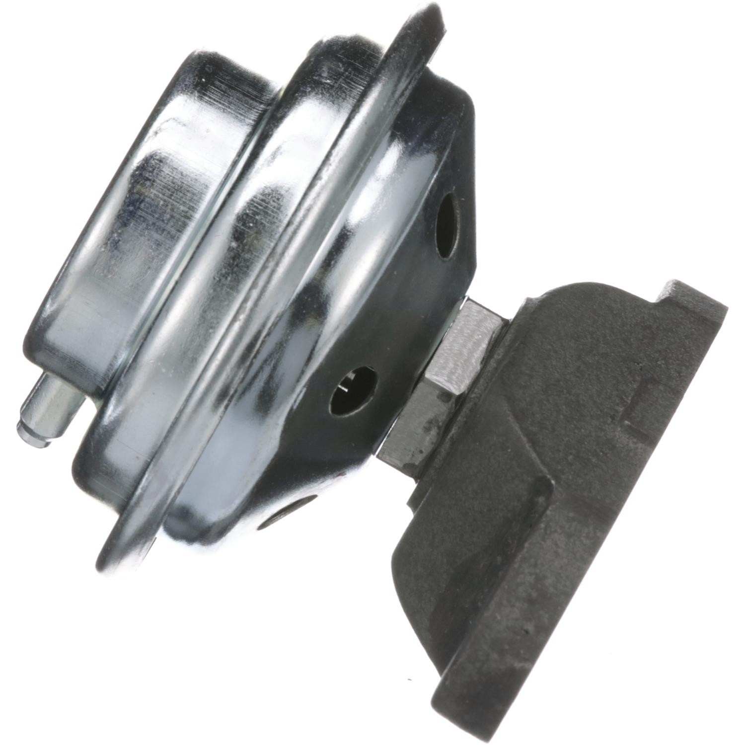 Standard Ignition Exhaust Gas Recirculation (EGR) Valve EGV715