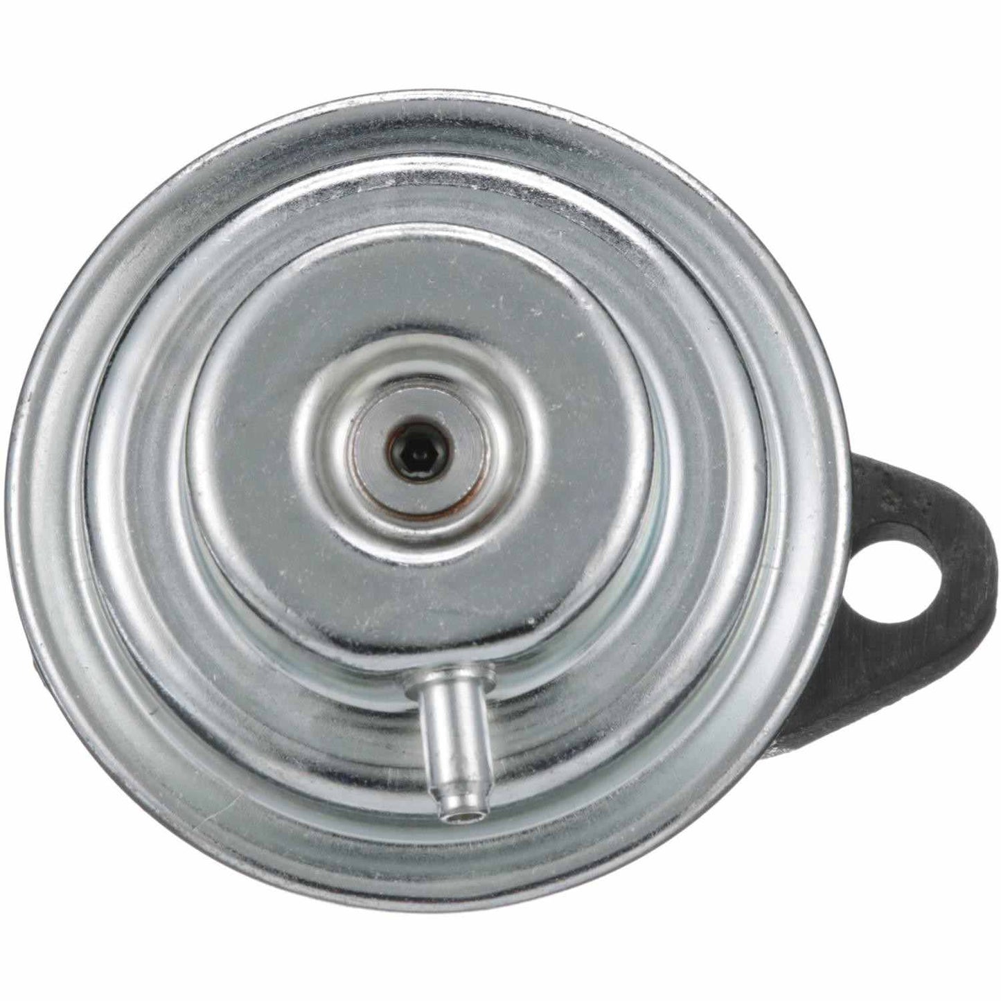 Standard Ignition Exhaust Gas Recirculation (EGR) Valve EGV715