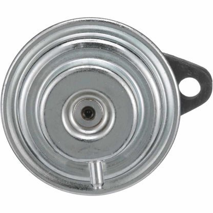 Standard Ignition Exhaust Gas Recirculation (EGR) Valve EGV715