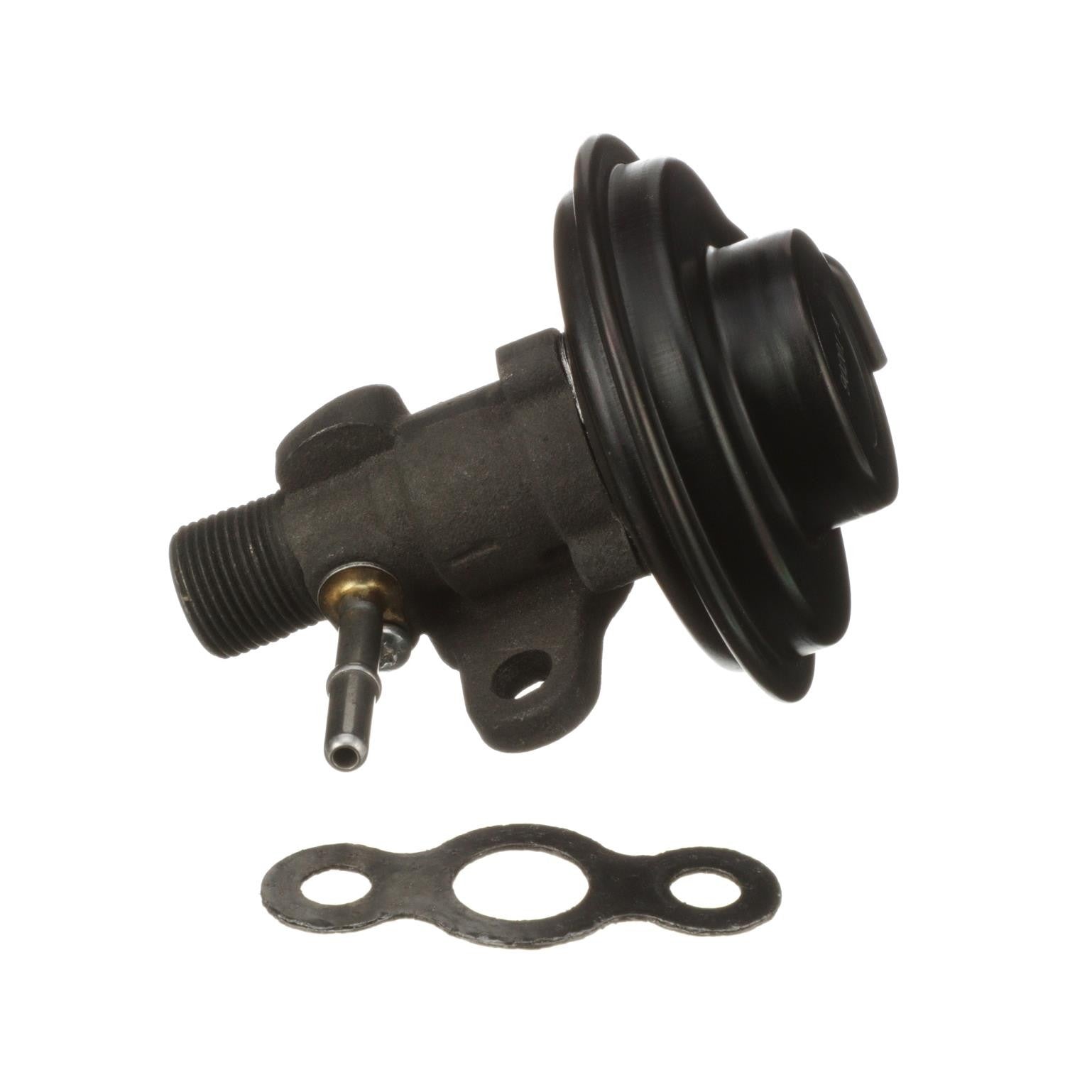 Intermotor Exhaust Gas Recirculation (EGR) Valve EGV731