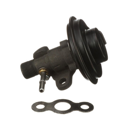 Intermotor Exhaust Gas Recirculation (EGR) Valve EGV731