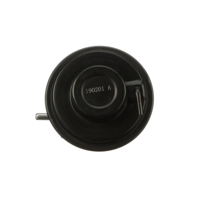 Intermotor Exhaust Gas Recirculation (EGR) Valve EGV731
