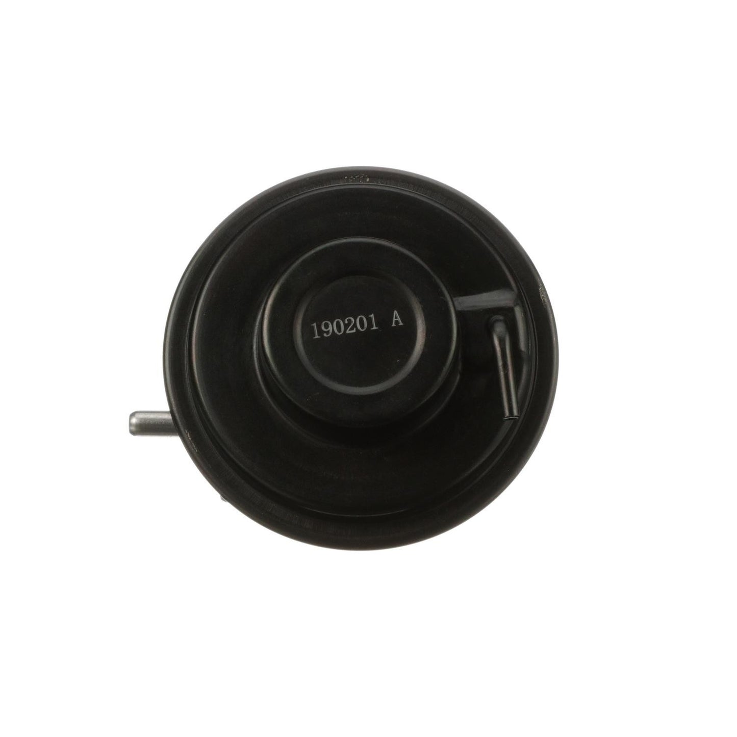 Intermotor Exhaust Gas Recirculation (EGR) Valve EGV731