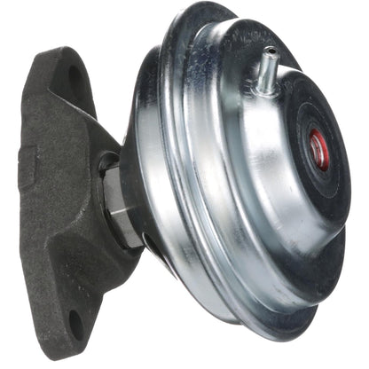 Standard Ignition Exhaust Gas Recirculation (EGR) Valve EGV733