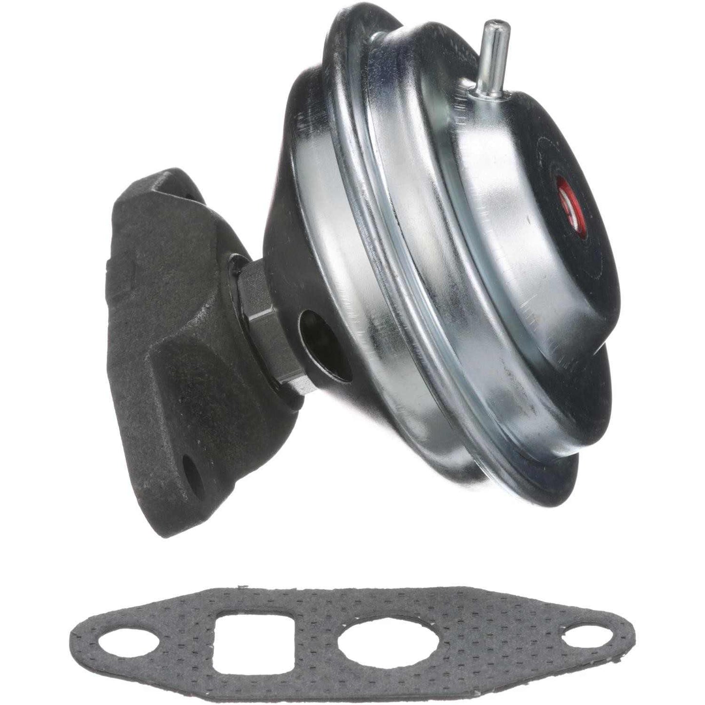 Standard Ignition Exhaust Gas Recirculation (EGR) Valve EGV733