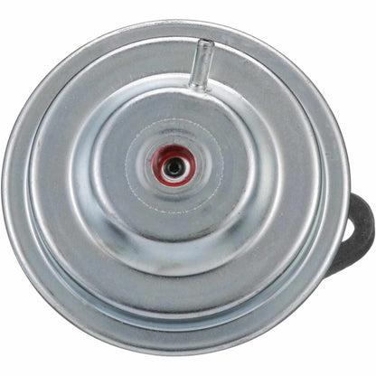 Standard Ignition Exhaust Gas Recirculation (EGR) Valve EGV733