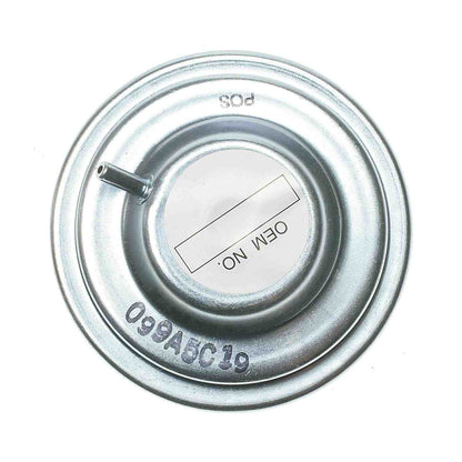 Standard Ignition Exhaust Gas Recirculation (EGR) Valve EGV733