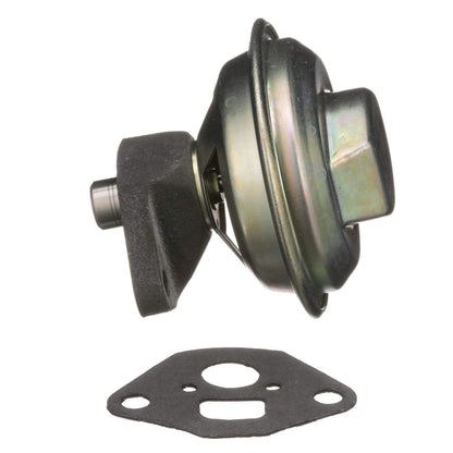 Standard Ignition Exhaust Gas Recirculation (EGR) Valve EGV734