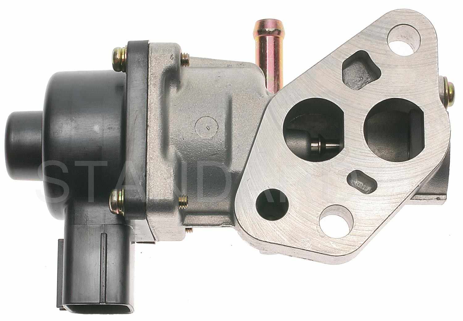 Standard Ignition Exhaust Gas Recirculation (EGR) Valve EGV735